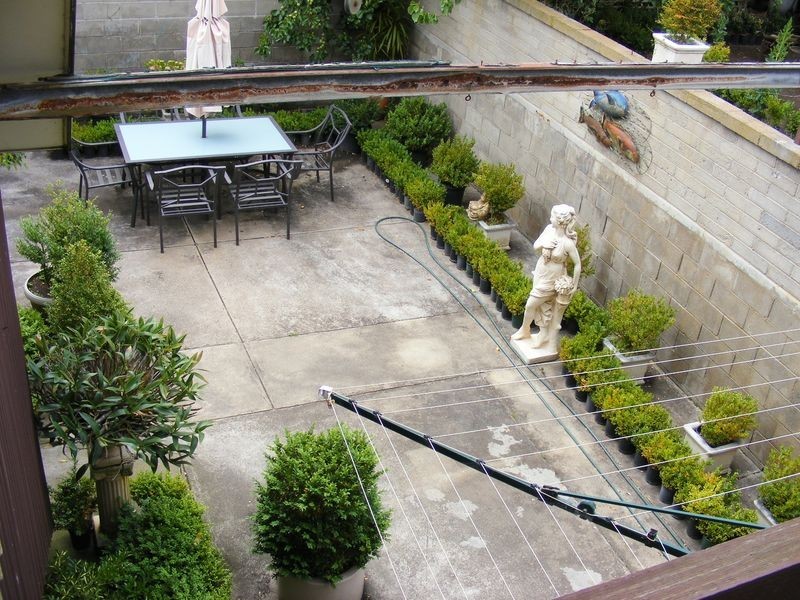 11-13 Geelong Road, Portarlington VIC 3223