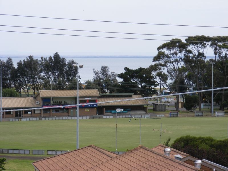 11-13 Geelong Road, Portarlington VIC 3223