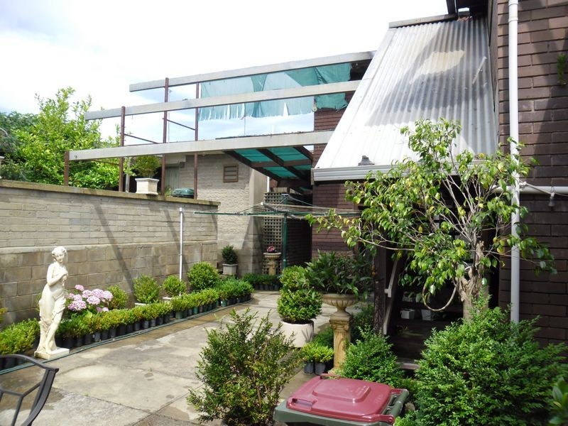 11-13 Geelong Road, Portarlington VIC 3223