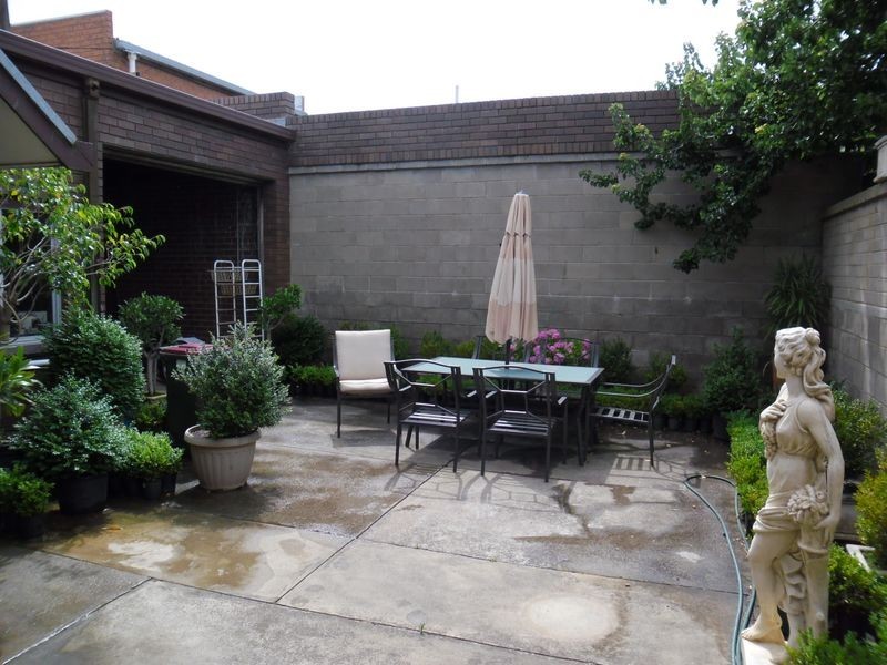 11-13 Geelong Road, Portarlington VIC 3223