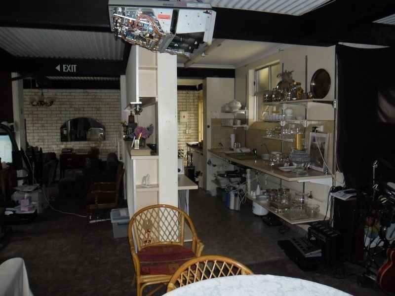 11-13 Geelong Road, Portarlington VIC 3223