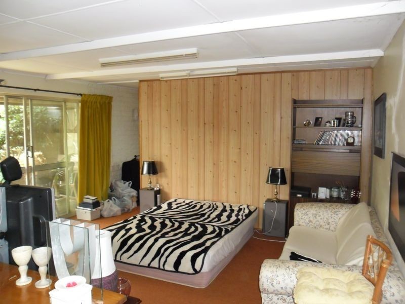 11-13 Geelong Road, Portarlington VIC 3223