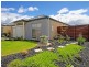 16 Baybrook Avenue, Curlewis VIC 3222