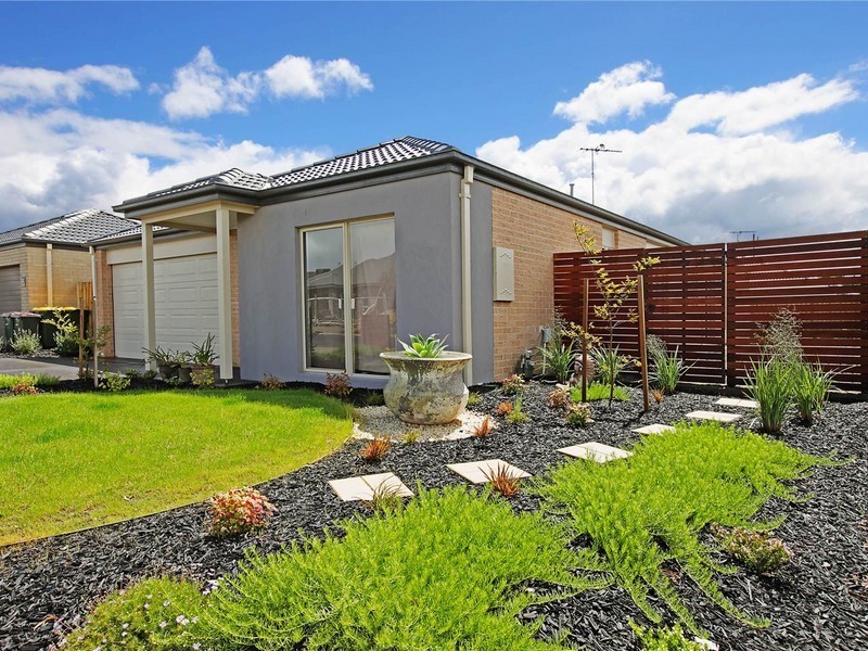 16 Baybrook Avenue, Curlewis VIC 3222