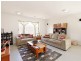 16 Baybrook Avenue, Curlewis VIC 3222