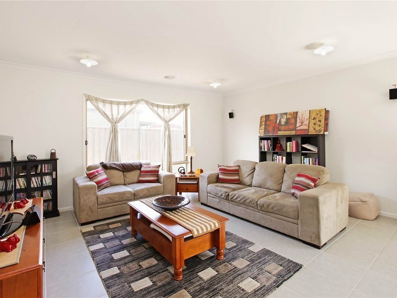 16 Baybrook Avenue, Curlewis VIC 3222