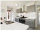 16 Baybrook Avenue, Curlewis VIC 3222
