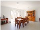 16 Baybrook Avenue, Curlewis VIC 3222