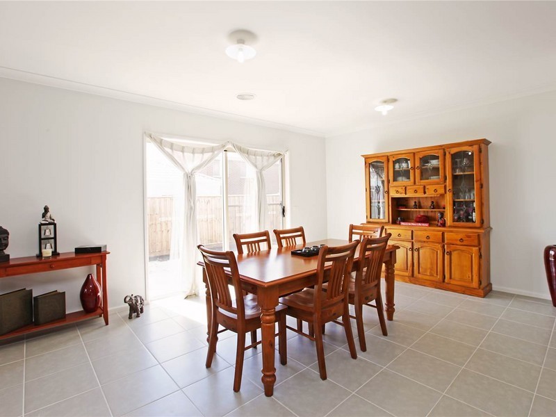 16 Baybrook Avenue, Curlewis VIC 3222