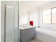 16 Baybrook Avenue, Curlewis VIC 3222