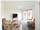 16 Baybrook Avenue, Curlewis VIC 3222