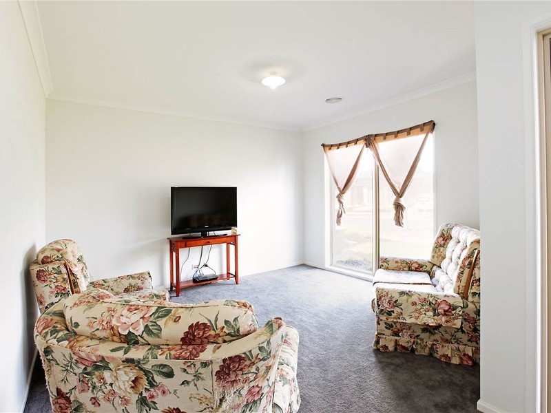 16 Baybrook Avenue, Curlewis VIC 3222