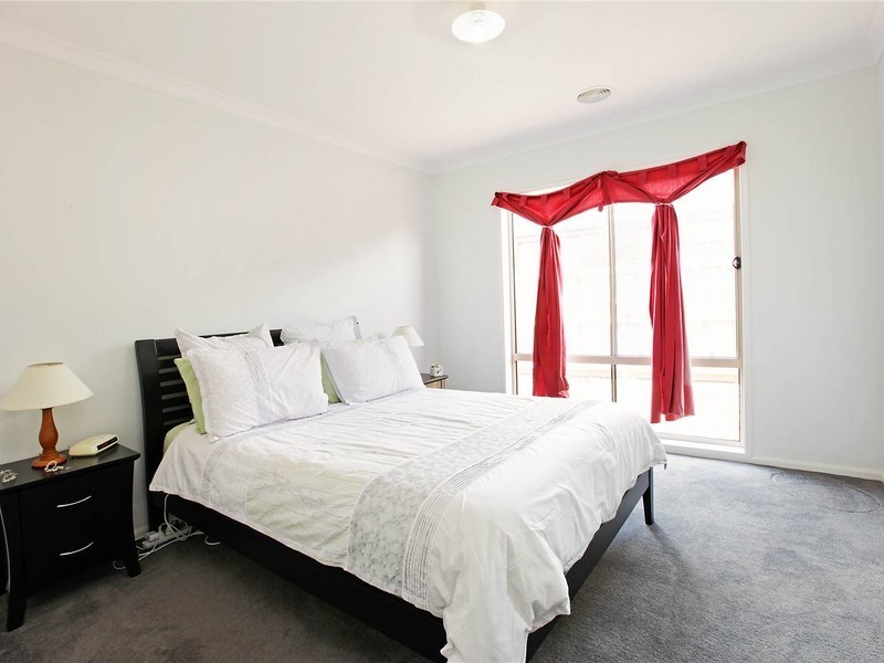 16 Baybrook Avenue, Curlewis VIC 3222