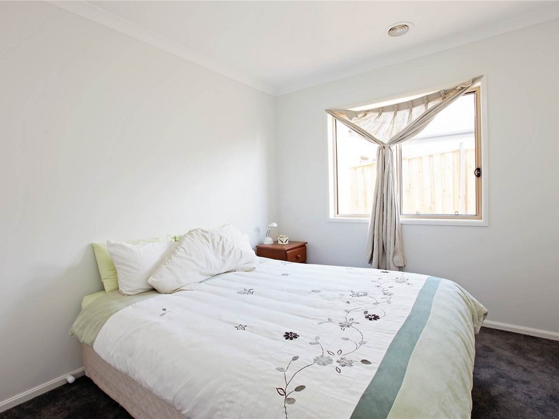 16 Baybrook Avenue, Curlewis VIC 3222