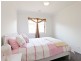 16 Baybrook Avenue, Curlewis VIC 3222