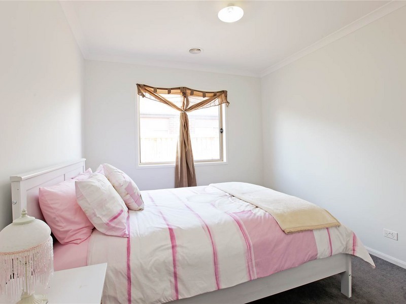 16 Baybrook Avenue, Curlewis VIC 3222