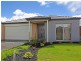 16 Baybrook Avenue, Curlewis VIC 3222