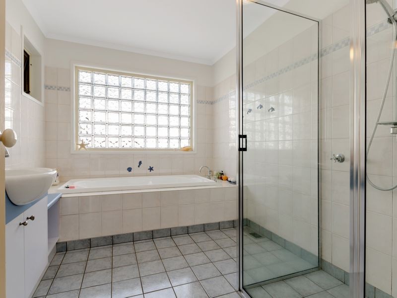 15 Wintersun Court, Clifton Springs VIC 3222