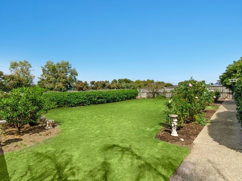 15 Wintersun Court, Clifton Springs VIC 3222