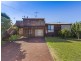 8 Gaddang Court, Clifton Springs VIC 3222