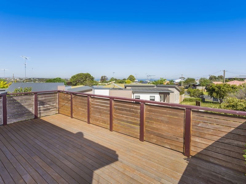 8 Gaddang Court, Clifton Springs VIC 3222