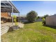 8 Gaddang Court, Clifton Springs VIC 3222