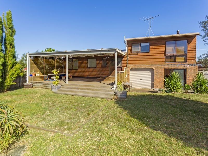 8 Gaddang Court, Clifton Springs VIC 3222