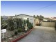 10 Pathara Court, Clifton Springs VIC 3222