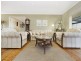 10 Pathara Court, Clifton Springs VIC 3222