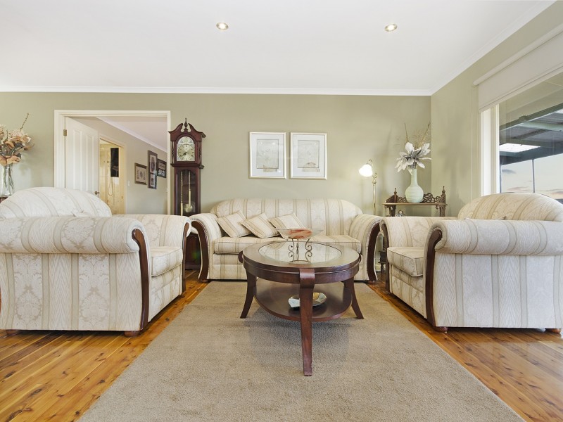 10 Pathara Court, Clifton Springs VIC 3222