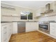 10 Pathara Court, Clifton Springs VIC 3222