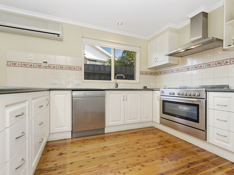 10 Pathara Court, Clifton Springs VIC 3222