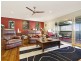 10 Pathara Court, Clifton Springs VIC 3222