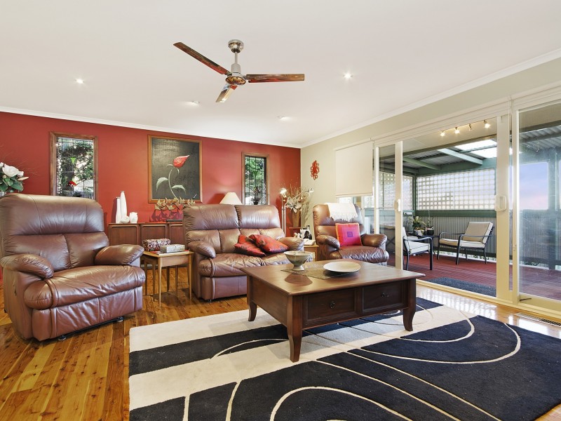 10 Pathara Court, Clifton Springs VIC 3222