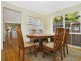 10 Pathara Court, Clifton Springs VIC 3222