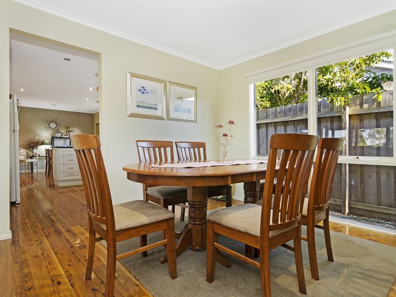 10 Pathara Court, Clifton Springs VIC 3222