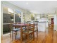 10 Pathara Court, Clifton Springs VIC 3222