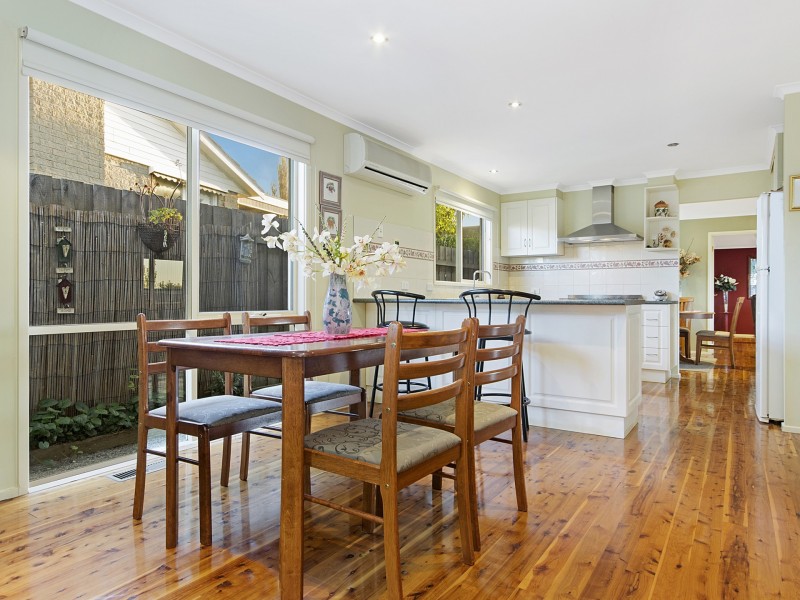 10 Pathara Court, Clifton Springs VIC 3222