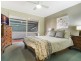 10 Pathara Court, Clifton Springs VIC 3222