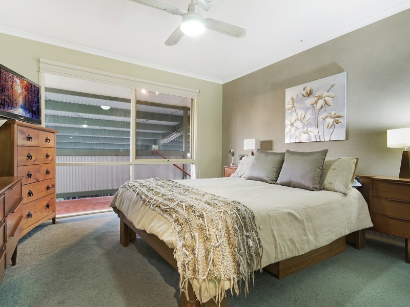 10 Pathara Court, Clifton Springs VIC 3222