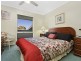 10 Pathara Court, Clifton Springs VIC 3222