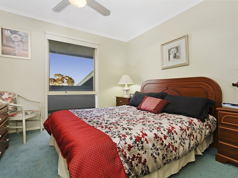 10 Pathara Court, Clifton Springs VIC 3222