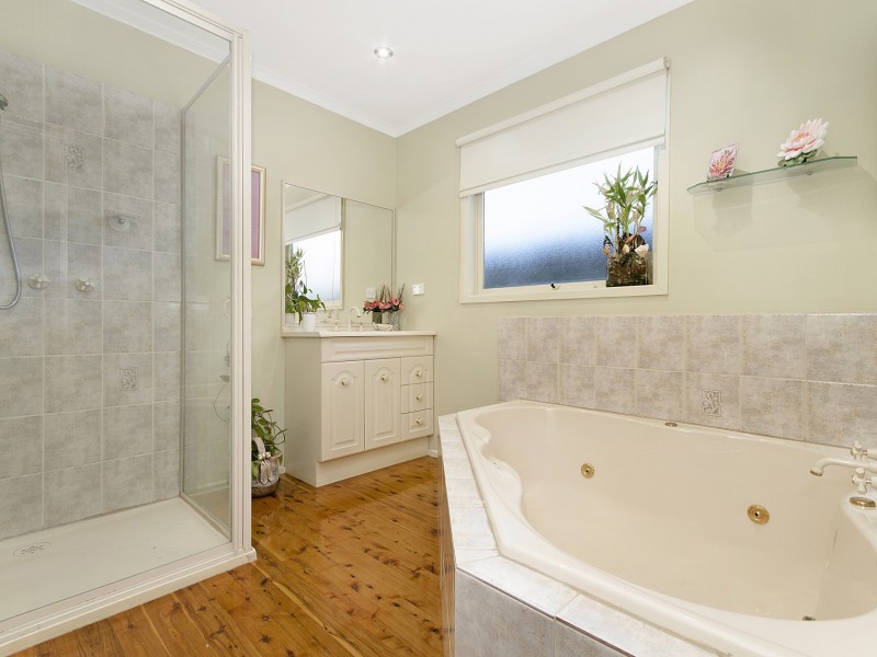 10 Pathara Court, Clifton Springs VIC 3222