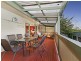 10 Pathara Court, Clifton Springs VIC 3222