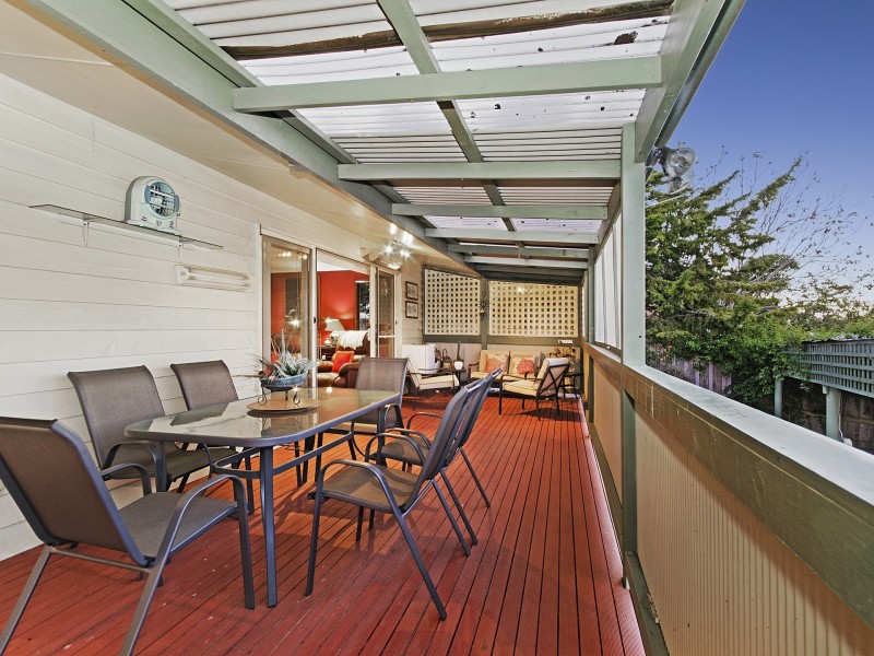 10 Pathara Court, Clifton Springs VIC 3222