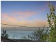 10 Pathara Court, Clifton Springs VIC 3222