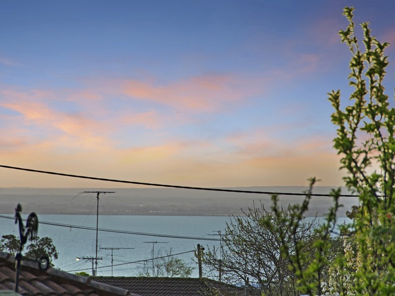 10 Pathara Court, Clifton Springs VIC 3222
