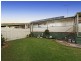 10 Pathara Court, Clifton Springs VIC 3222
