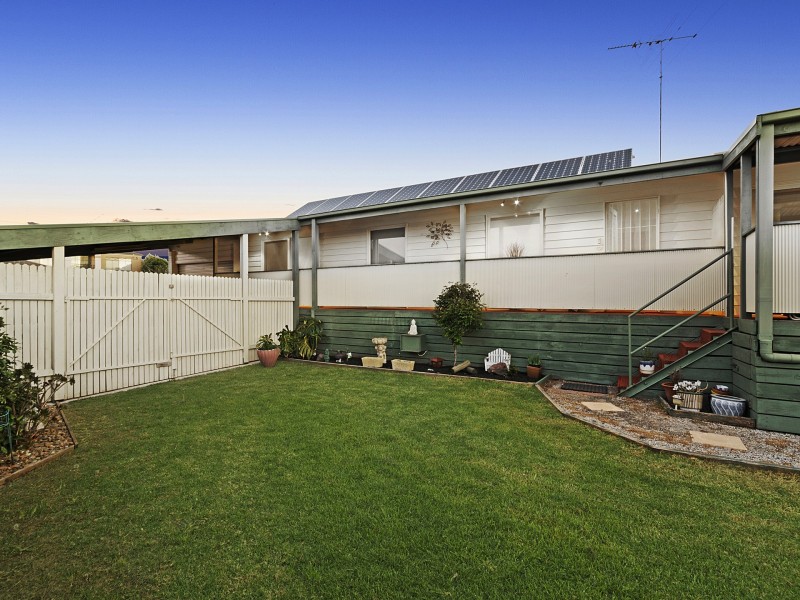 10 Pathara Court, Clifton Springs VIC 3222
