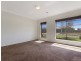 31 Baybrook Avenue, Curlewis VIC 3222